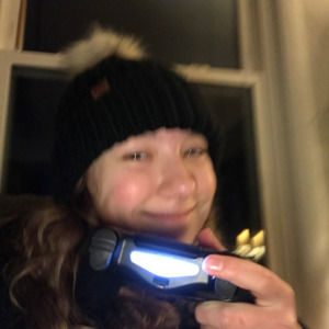 Meet your Posher, éowyn